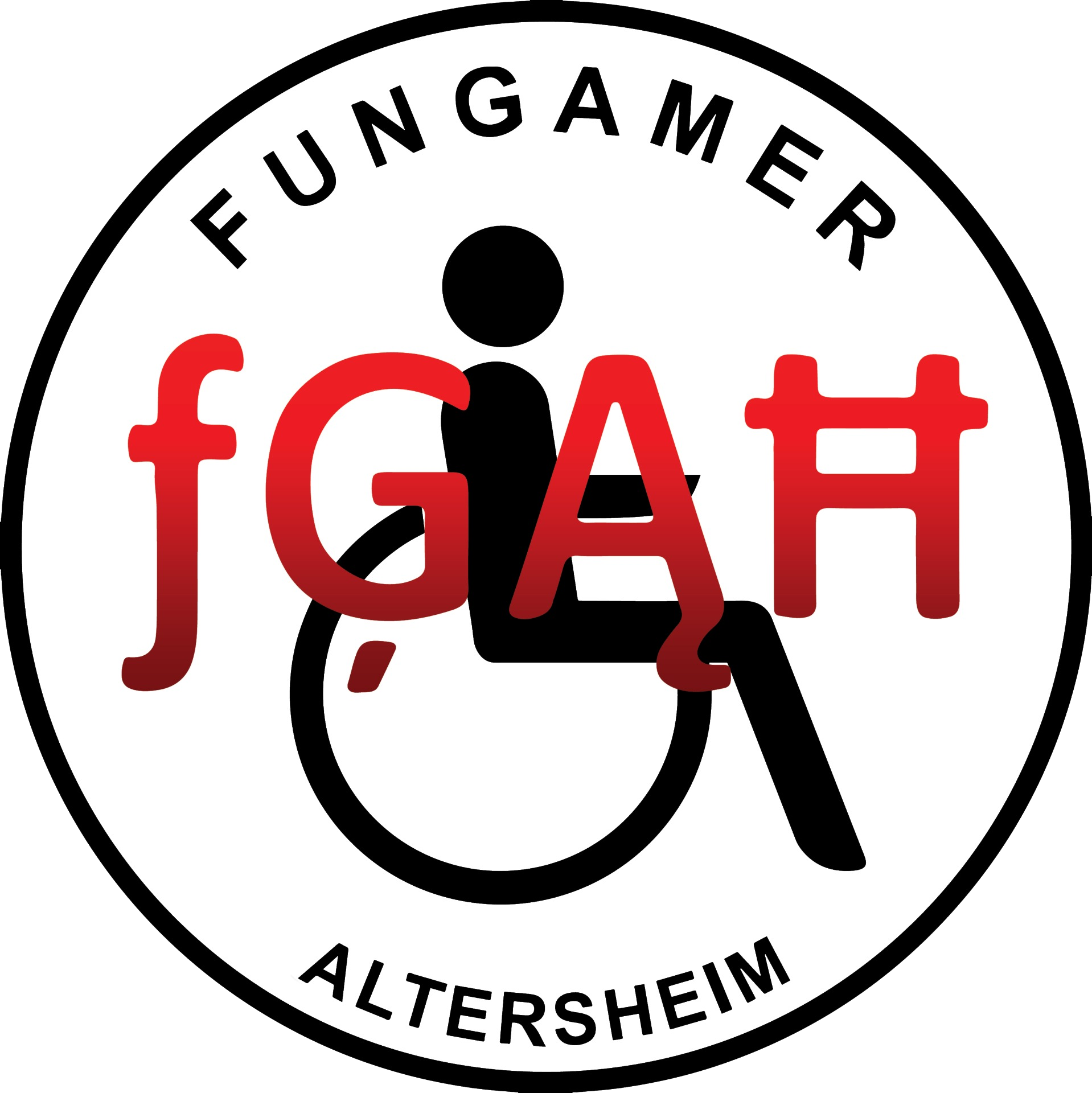 clan2026.fungameraltersheim.de